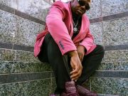 Lake Tahoe AleWorX, Cliff Porter's Full Blast