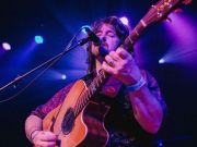 Lake Tahoe AleWorX, Connor Herdt Duo