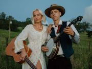 Lake Tahoe AleWorX, Desert Hollow