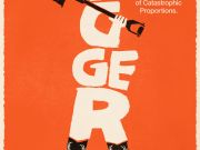 Tahoe Art Haus & Cinema, Digger