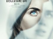 Tahoe Art Haus & Cinema, Disclosure Day