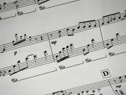 Sierra State Parks Foundation, Music at Emerald Bay