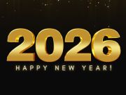 The Loft Theatre, New Years Eve Ultra Lounge Party