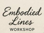 Lake Tahoe Yoga, Embodied Lines: Figure Drawing Workshop