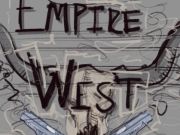 Alibi Ale Works, Empire West | Incline Public House