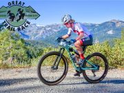 Truckee Events, Great Trail Race