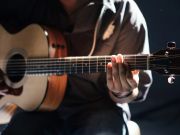 Tahoe Wine Collective, Songwriter Showcase with Alese Linder and the Reno Music Collective