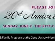 Best of Tahoe Chefs Best of Tahoe Chefs