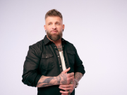 Tahoe Blue Event Center, Brantley Gilbert
