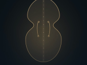 Tahoe Symphony Orchestra, Signature Series: Body (Incline Village)