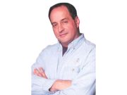 Caesars Republic Lake Tahoe Hotel & Casino, Lakeside Laughs with Rocky Laporte