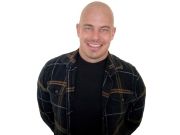 Caesars Republic Lake Tahoe Hotel & Casino, Lakeside Laughs with Wyatt Cole