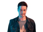 Caesars Republic Lake Tahoe Hotel & Casino, Lakeside Laughs with Brandon Vestal