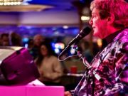 Caesars Republic Lake Tahoe Hotel & Casino, Dueling Pianos