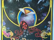 Tahoe Art Haus & Cinema, DayDreams