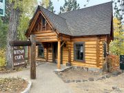 Tahoe City Downtown Association, Tahoe City Heritage Celebration