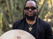 Lake Tahoe AleWorX, Cosmic Roots Trio