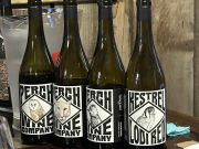 The Pour House, Truckee Wine Walk & Shop