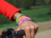 Tahoe Donner, Tour de TD