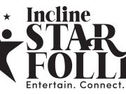 Incline High School, 21st Incline Star Follies