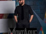 Lake Tahoe AleWorX, DJ Montague