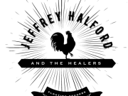 Alibi Ale Works, Jeffery Halford & The Healers | Incline Public House