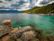 Tahoe Art League, 18th Annual Artist Studio Tour