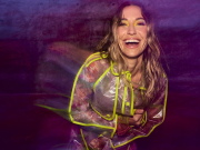 Caesars Republic Lake Tahoe Hotel & Casino, Lauren Daigle