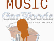 Gar Woods Grill & Pier, Lakefront Live Music