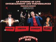 Truckee Donner Recreation & Park District, For The Love of Play