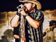 Lake Tahoe AleWorX, Brodie Stewart Band