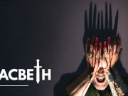 Lake Tahoe Shakespeare Festival, Macbeth