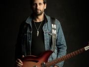 Tahoe Truckee School of Music, Mark Mackay Concert