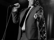 Sinatra Sings, Basie Swings Ft. Matt Mauser (Reno)