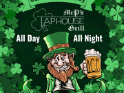 McP's Taphouse Grill, McPs St. Patrick's Day Shenanigans