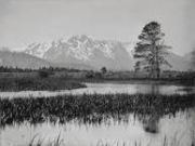 South Lake Tahoe Library, Renowned Photographer, Ian Ruhter, at the South Lake Tahoe Library