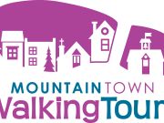 Mountain Town Walking Tours, Tahoe City Waterfront Walking Tour