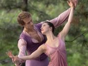 Classical Tahoe, Music in Motion