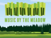 Pizza On the Hill, Music by the Meadow