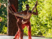 Classical Tahoe, Music in Motion