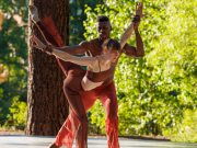Classical Tahoe, Music in Motion