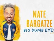Tahoe Blue Event Center, Nate Bargatze