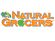 Natural Grocers Incline Village, Free Nutrition Class: Demystifying Carbohydrates