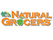 Natural Grocers Incline Village, Free Nutrition Class: Demystifying Fats