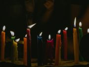 Yoga Room Tahoe, Grief Gathering
