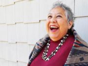 Nevada Museum Of Art, Peggy Berryhill and Judith Lowry on the Power of Storytelling