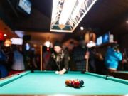 Pete 'n Peters Sports & Spirits, SNOWFEST: Tahoe City Post-Street Faire Party