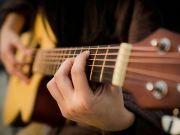 Lake Tahoe Golf Course & Clubhouse, Live Music on the Patio
