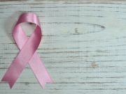 Barton Health, Wellness Webinar: Mammography and Breast Cancer Awareness