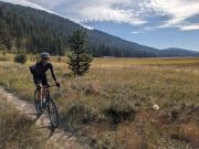 Start Haus, Weekly Gravel Bike Shop Rides